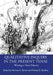 Qualitative Inquiry in the Present Tense