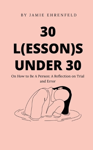 30 L(Essons) Under 30