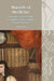 Marvels of Medicine: Literature and Scientific Enquiry in Early Colonial Spanish America: 21 (Liverpool Latin American Studies