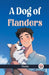A Dog of Flanders