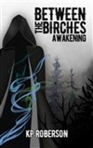 Between the Birches
