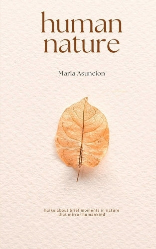 Human Nature