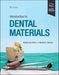 Introduction to Dental Materials