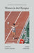 Women in the Olympics