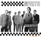 The Greatest Frits