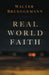 Real World Faith