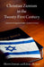 Christian Zionism in the Twenty-First Century