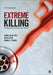 Extreme Killing
