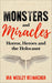 Monsters and Miracles