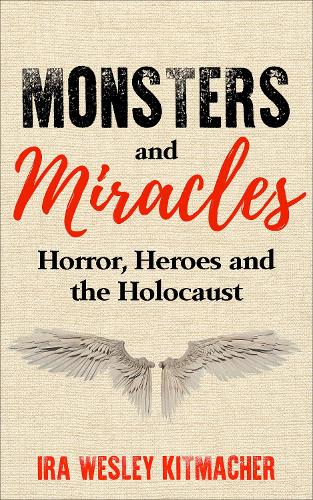 Monsters and Miracles
