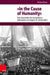 In the Cause of Humanity: Eine Geschichte Der Humanitaren Intervention Im Langen 19. Jahrhundert (Veroffentlichungen Des Instituts Fur Europaische Geschichte Mainz, 256) (German Edition
