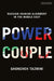 Power Couple