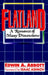 Flatland