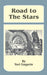 Road to the Stars