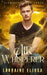 AirWhisperer