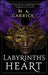 Labyrinth's Heart