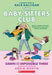 The Baby-Sitters Club 5