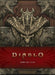 Diablo: Book of Cain
