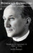 Romano Guardini
