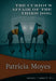 The Curious Affair of the Third Dog (Henry Tibbett, 11