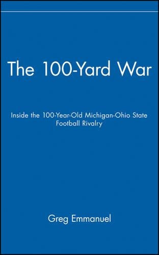 Hundred-Yard War