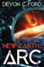 ARC: 1 (New Earth