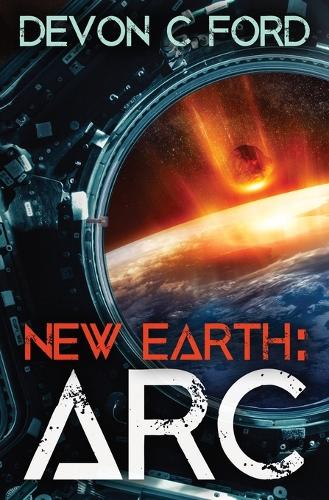 ARC: 1 (New Earth