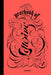 Yearbook of Lettering #1