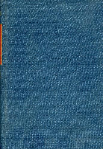 Canada and the American Revolution