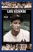 Lou Gehrig