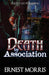 Death by Association
