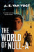 The World of Null-A