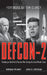 Defcon-2