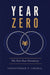 Year Zero