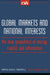 Global Markets and National Interests