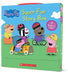 Super Fun Story Box (Peppa Pig)