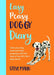 Easy Peasy Doggy Diary: Train Your Dog and Track Their Progress with the Help of the Uk's No.1 Dog-Trainer (All You Need to Successfully Train Your Dog