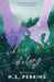 Where We Belong: 2 (Evermore