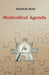 Methodical Agenda