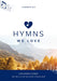 Hymns We Love Leader's Kit