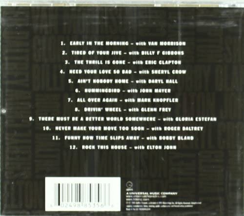 And Friends - 80