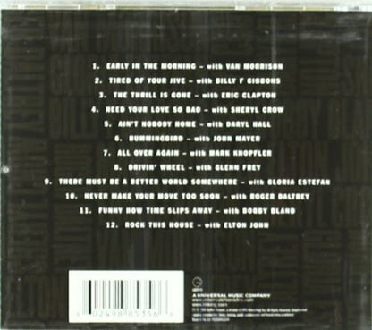 And Friends - 80