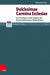 Dulcissimae Carmina Ecclesiae: Theologie Und Exegese Des Psalmenkommentars Melanchthons (Refo500 Academic Studies, 54) (German Edition