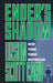 Ender's Shadow