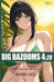 Big Bazooms 4