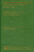 The Ecological Message of the Torah