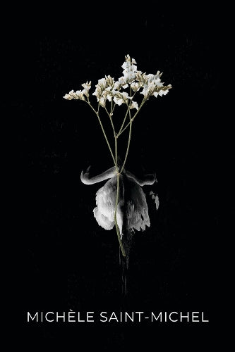 Grief Is an Origami Swan