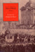 Select Works of Edmund Burke, Volume 3