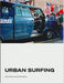 Urban Surfing