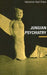 Jungian Psychiatry